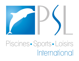 Logo PSL