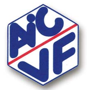 Logo AICVF