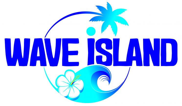 logo-WAVE-ISLAND_HD