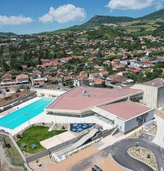 csm drone piscine complexe sportif 9 29552bc860