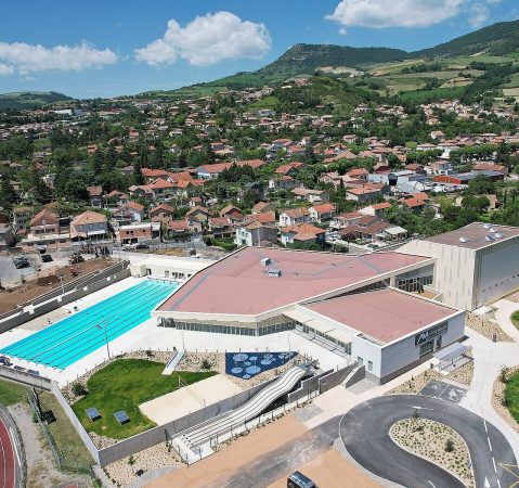 csm drone piscine complexe sportif 9 29552bc860