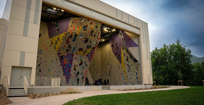 csm salle escalade ee947fc443