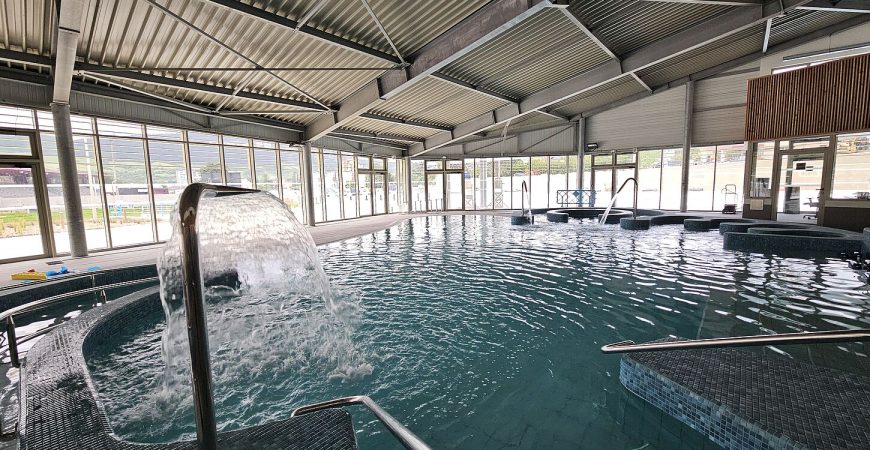 csm visite de la piscine avant ouverture 6 c792bdbac6