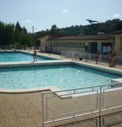 luzech 01