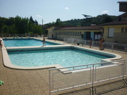 luzech 01