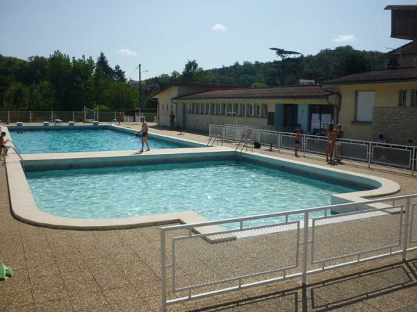 luzech 01