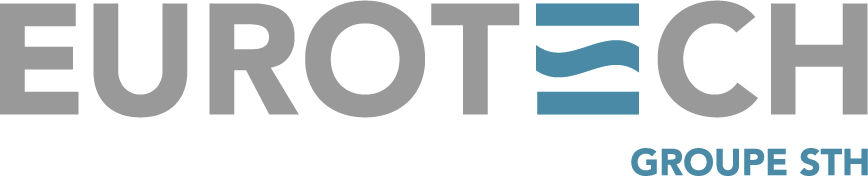 Eurotechnologies – Archive